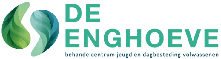 Stichting De Enghoeve