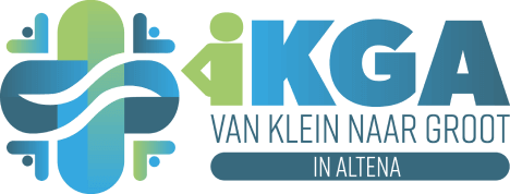 Sinds 2024 hebben acht zorgorganisaties (groot en klein) in de Gemeente Altena de krachten gebundeld om te zorgen voor een goede samenwerking in de alomvattende jeugdhulpwereld. De handen zijn ineengeslagen, elkaars expertise wordt gedeeld en de jeugdige en het systeem wordt zo snel en passend mogelijk geholpen. Kort en laagdrempelig waar het kan, intensief en multidisciplinair waar het nodig is.